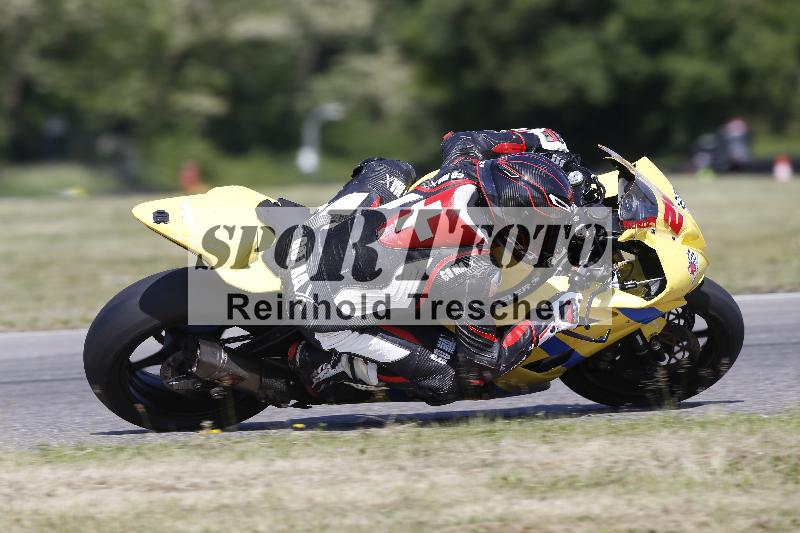 Archiv-2025/17 17.05.2025 PROMAX ADR/Gruppe rot/24